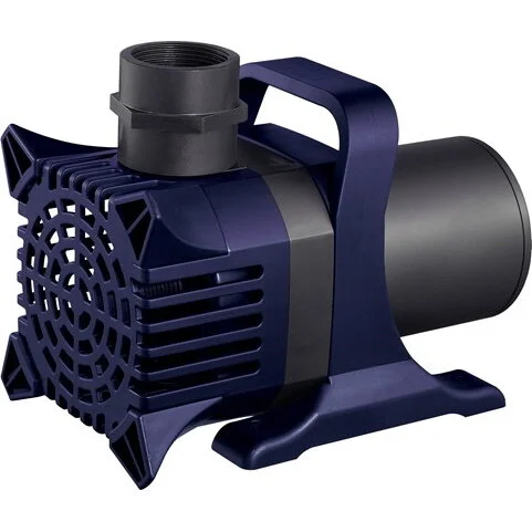 Pumps_Cyclone-10300GPH.jpg