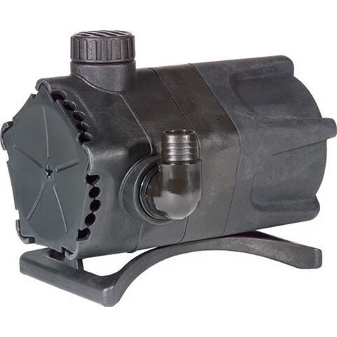 Pumps_DirectDrive_LittleGiant_3500GPH.jpg