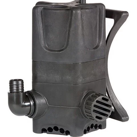 Pumps_DirectDrive_LittleGiant_4280GPH.jpg