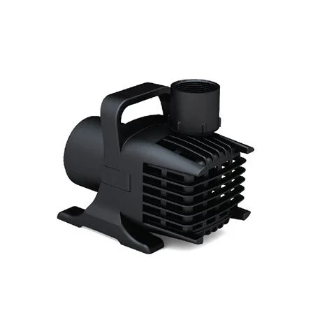 Pumps_TidalWave_3Series_2640GPH.jpg