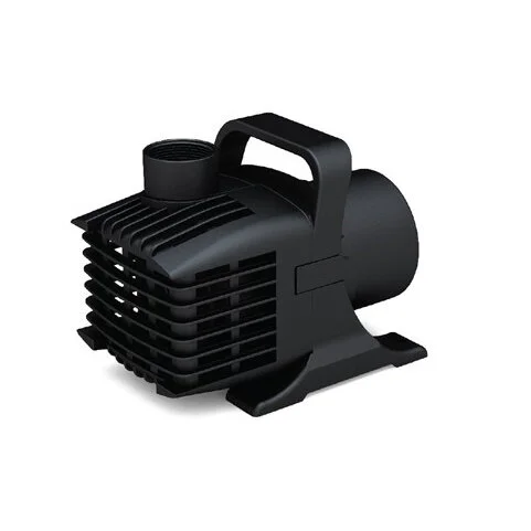 Pumps_TidalWave_3Series_7650GPH.jpg