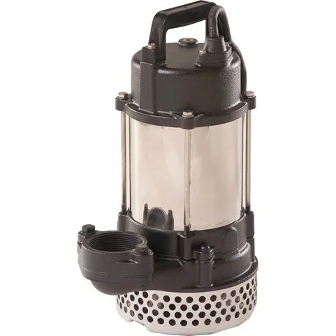 Pumps_TidalWave_ASeries_3165.jpg