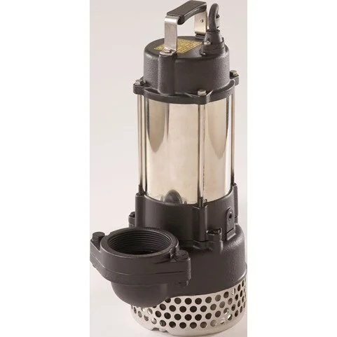 Pumps_TidalWave_ASeries_9300.jpg
