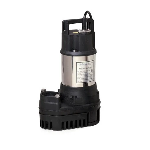 Pumps_TidalWavePAF_3900GPH.jpg