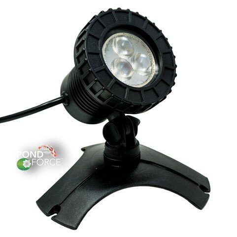 Lighting_SoftWhite_3.5Watt_1LightKit.jpg