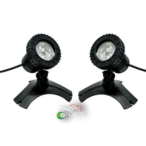 Lighting_SoftWhite_3.5Watt_2LightKit.jpg