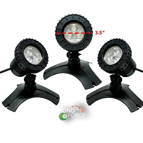 Lighting_SoftWhite_3.5Watt_3LightKit.jpg