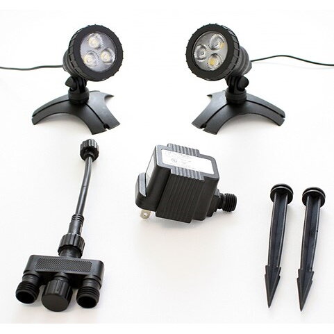 Lighting_SoftWhite_3Watt_2LightKit.jpg