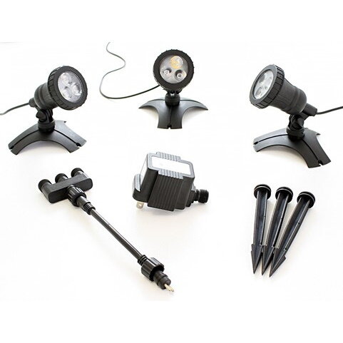 Lighting_SoftWhite_3Watt_3LightKit.jpg