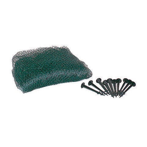 Netting_7X20_Small.jpg