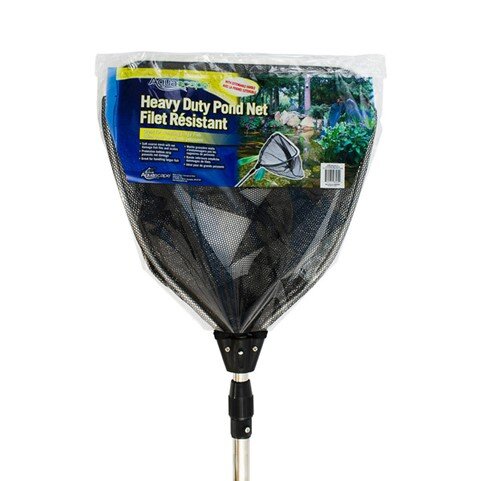 PondNet_With_Extendable_Handle.jpg