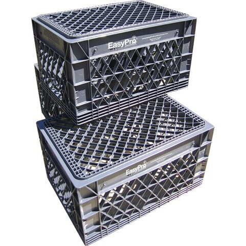 Rescube-MatrixBoxes.jpg