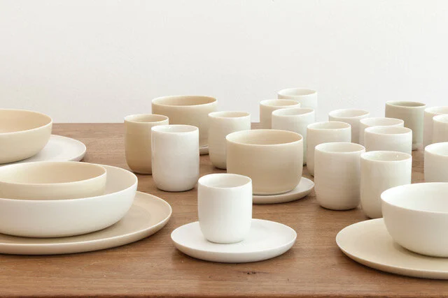 MAOMI I PORCELAIN KAYA I M 1.jpeg