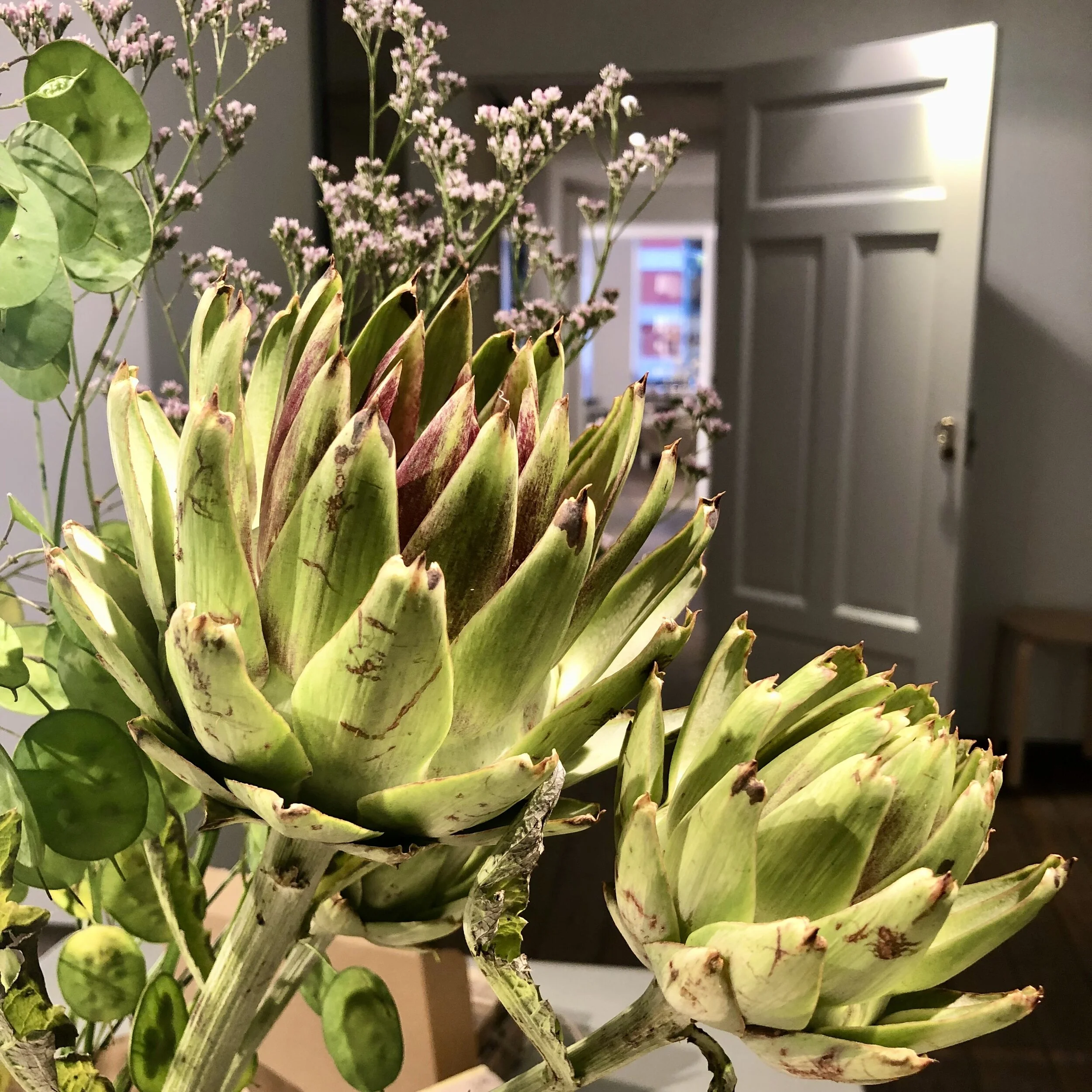 Private event: Linda L & Co