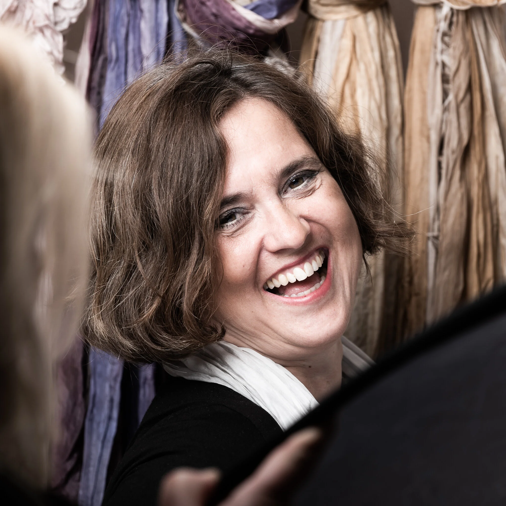 Katarina Malmgren.jpeg