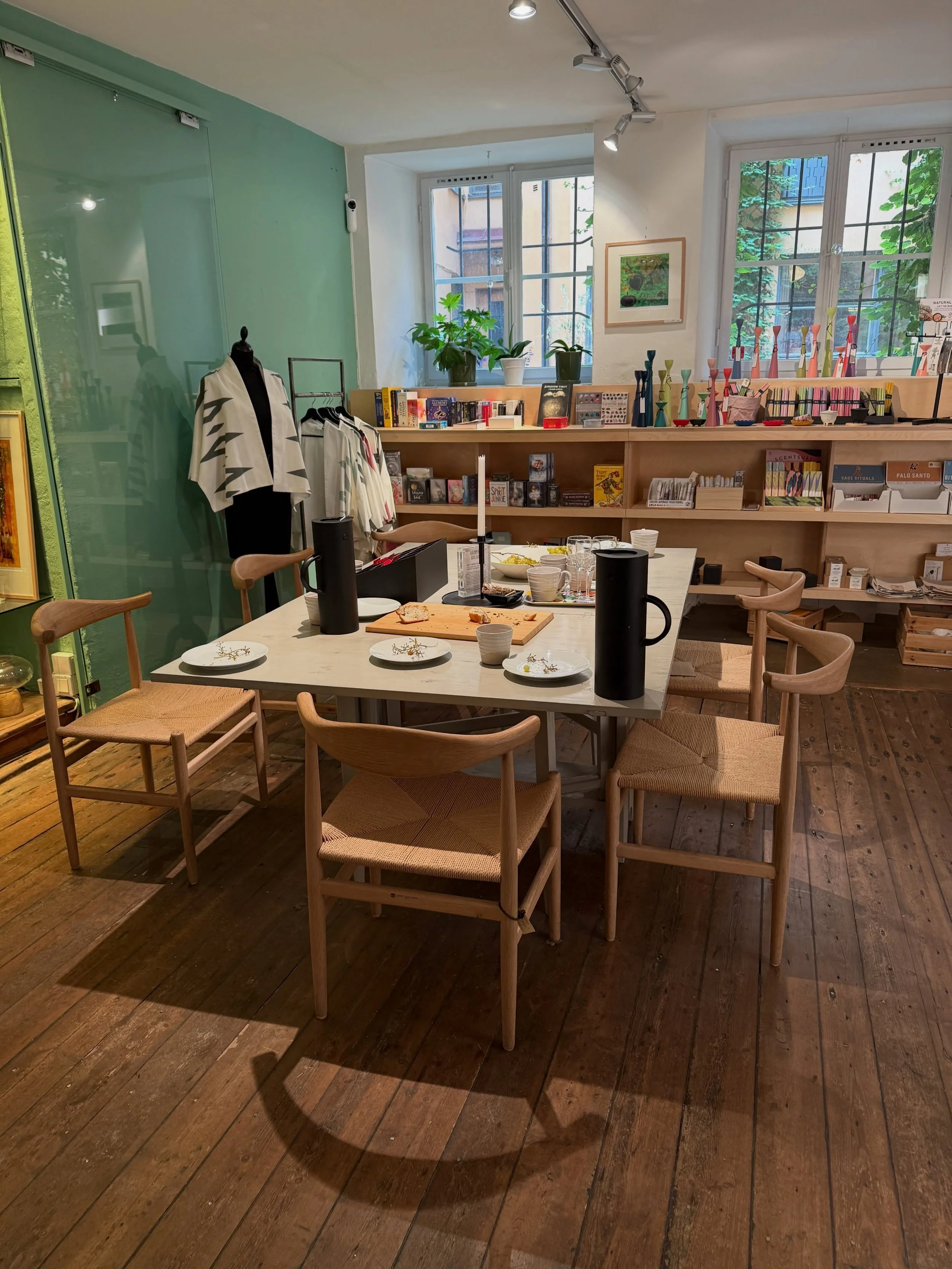 TRAFIKPOLITIK &amp; &rdquo;STREET DEALS&rdquo; - en ber&auml;ttelse i tre delar! 😀

Del 1: TRAFIKPOLITIK
P&aring; m&aring;natliga samverkansm&ouml;tet med Trafikkontoret i min butik har jag just h&aring;llit brandtal 🔥 om: 

a) 30-50% s&auml;mre f&