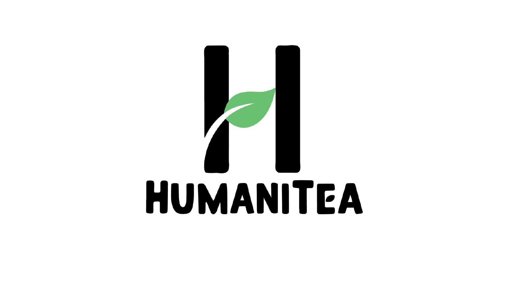 humanitea.png