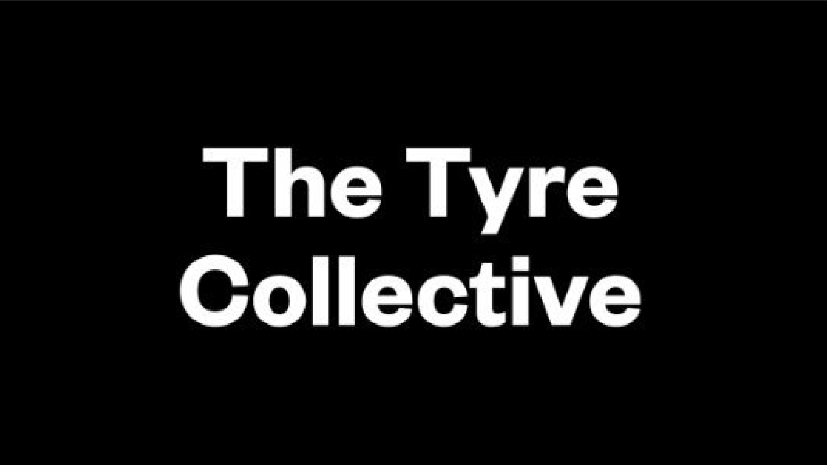 tyre.png