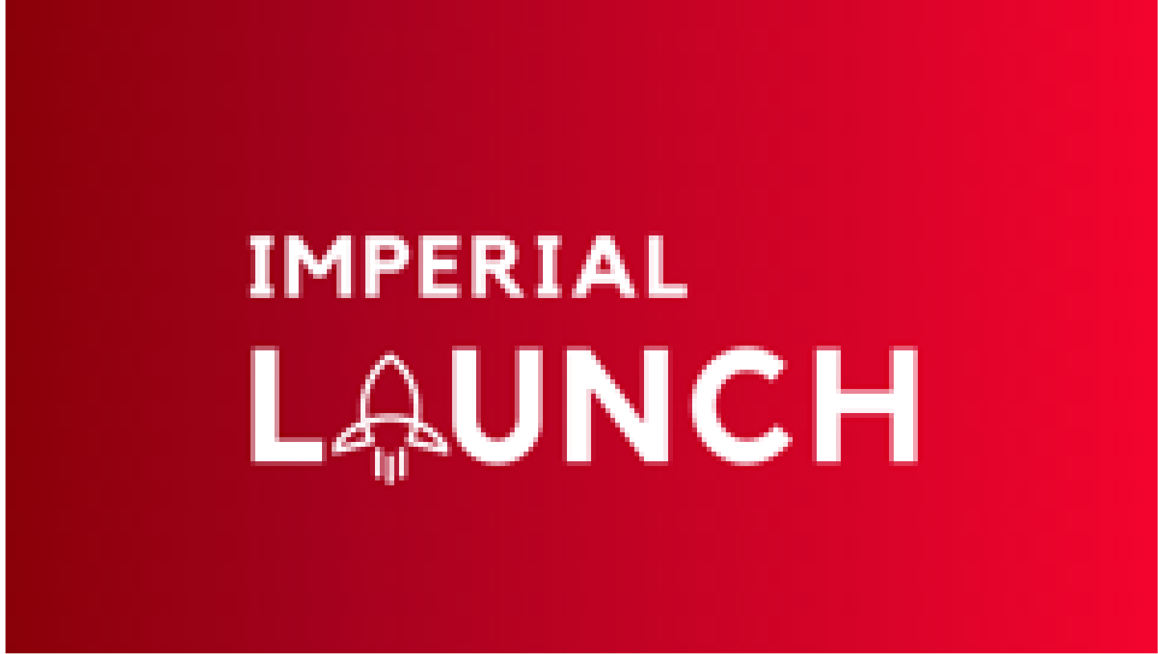 launch.png