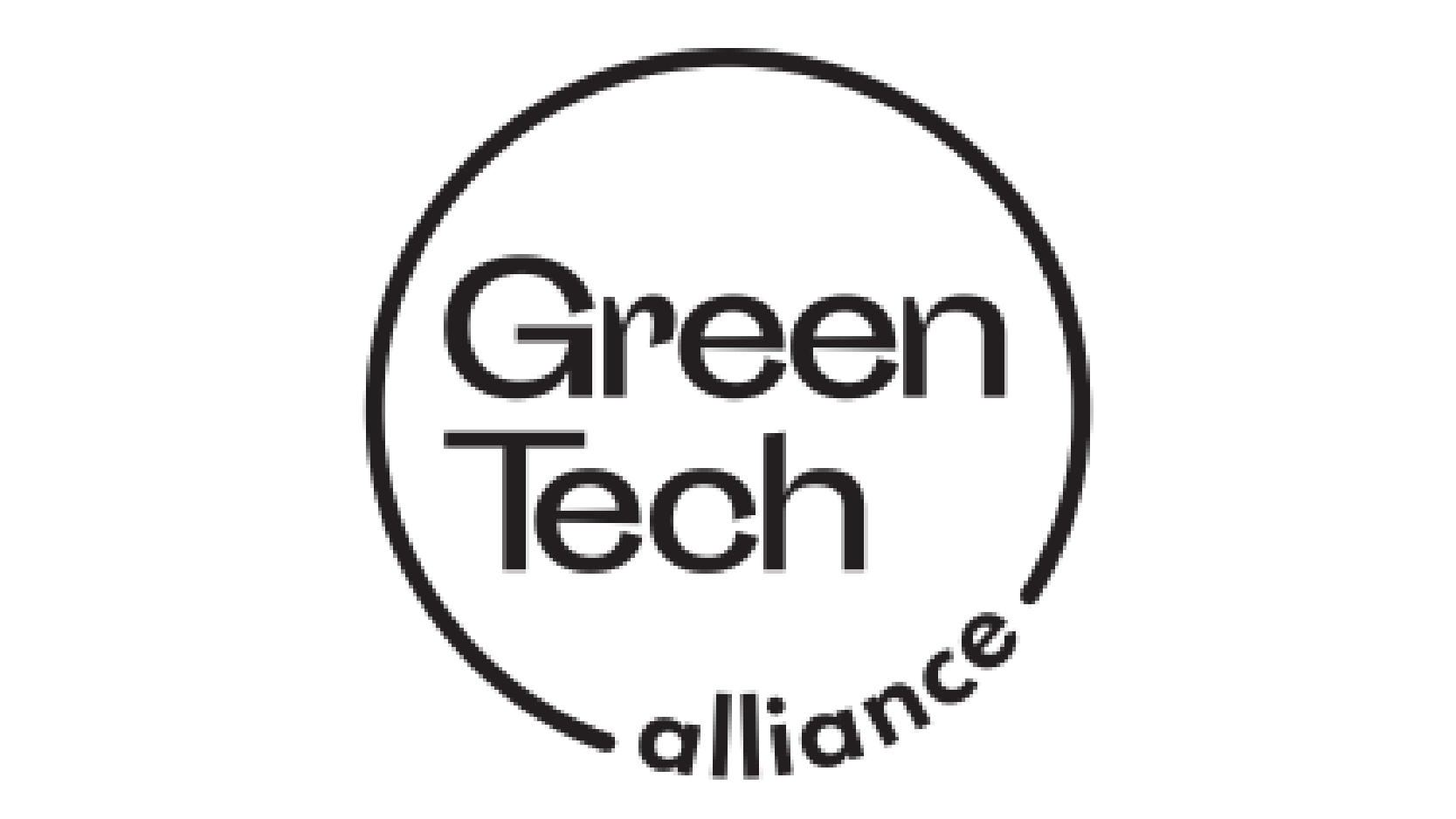 greentech.png