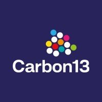 Carbon13 (Copy)
