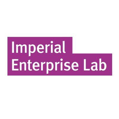 Imperial Enterprise Lab (Copy)