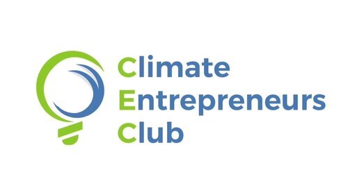 Climate Entrepreneurs Club