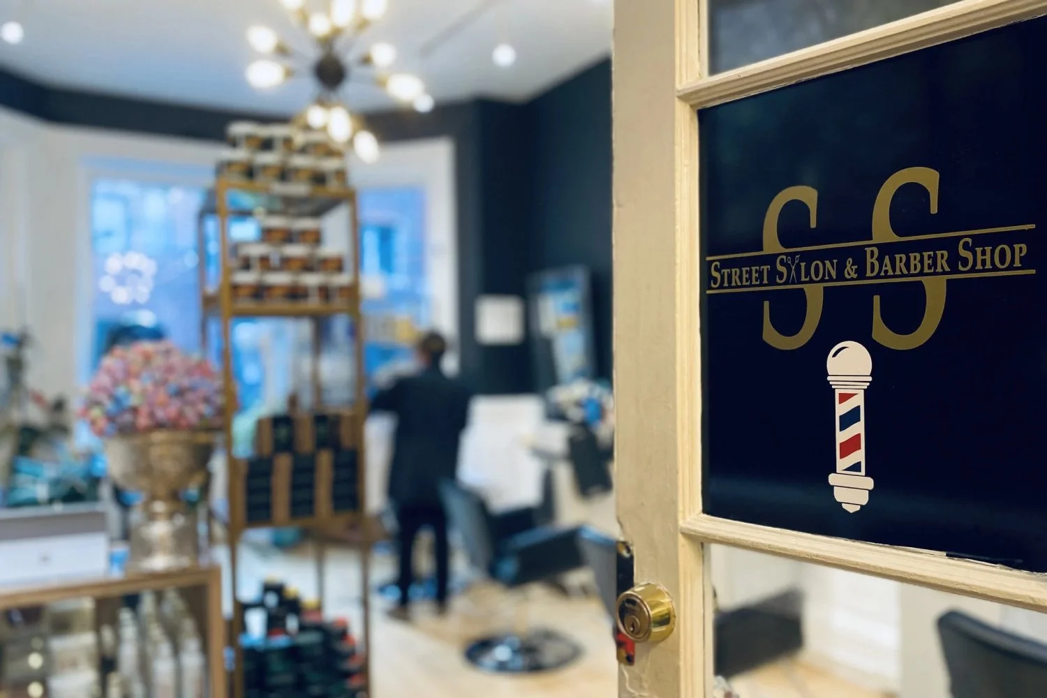 What to Look for in a Hair Salon in Boston