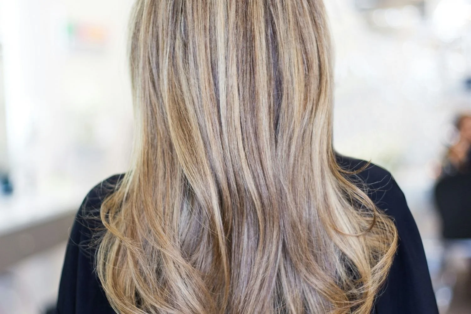 Balayage vs Highlights: What Works Best for Boston Lifestyles