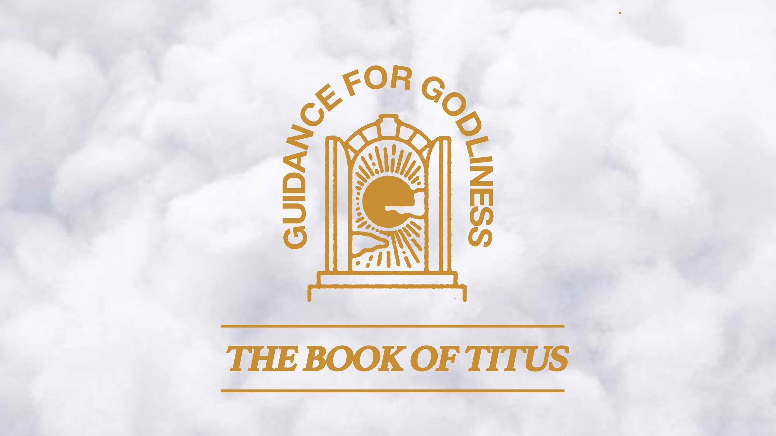 Titus | Family Dynamics