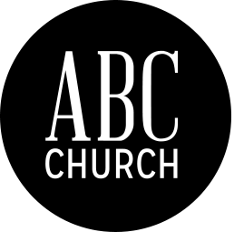 Evangel Conference Guest Speaker