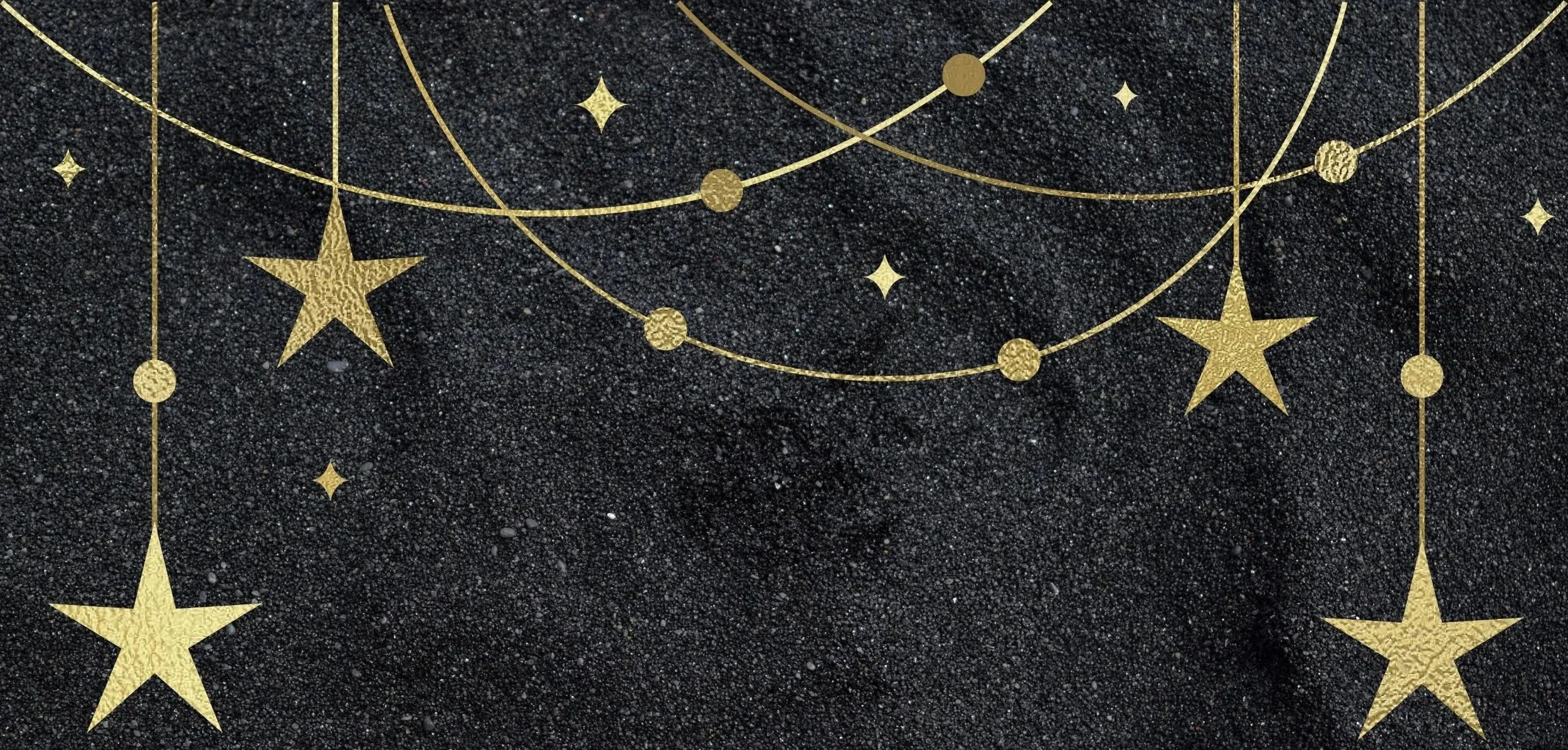 Groups web banner (1).jpg