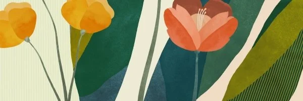 wm website header.jpg