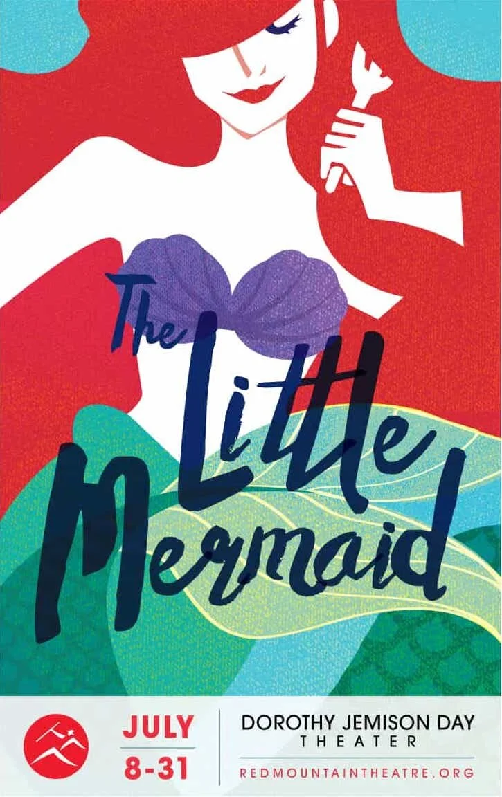 The-Little-Mermaid---MAIN.jpg