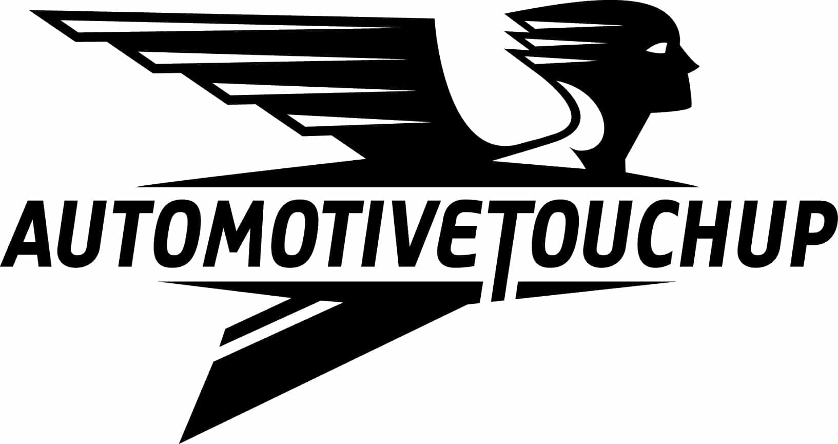 ATU LOGO.jpg