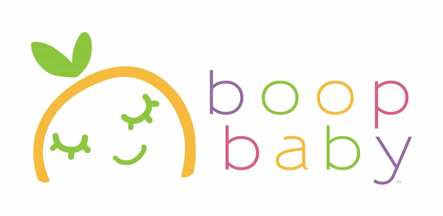 Boop-Baby-Logo.jpg