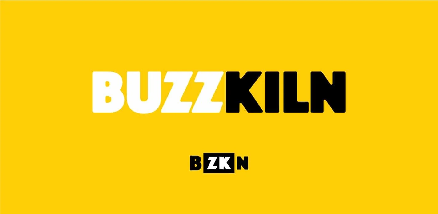 BUZZKILN-Logo.jpg
