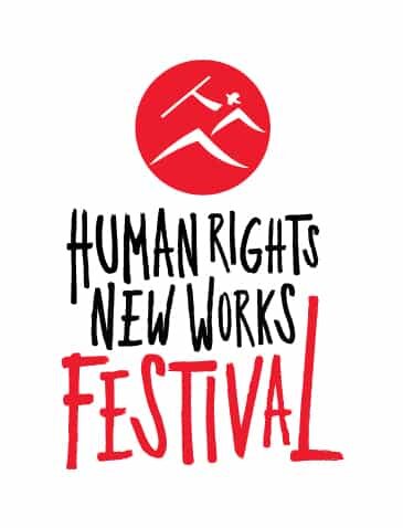 Human-Right-New-Works-Festival-Logo.jpg