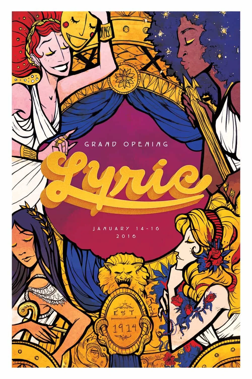 Lyric-Grand-Opening-Commemorative-Poster.jpg