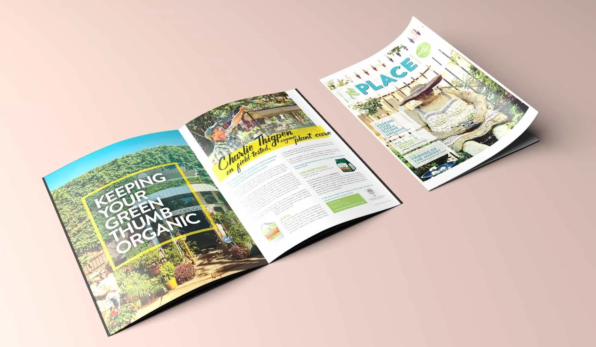 Pepper Place Magazine - 1.jpg