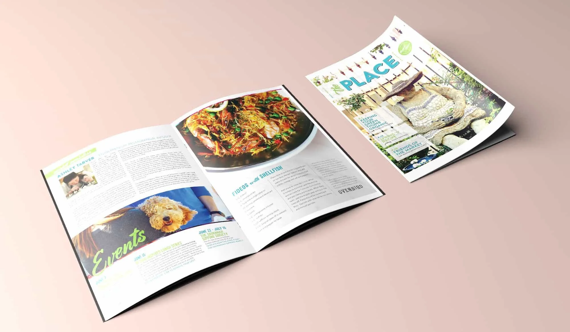 Pepper Place Magazine - 2.jpg