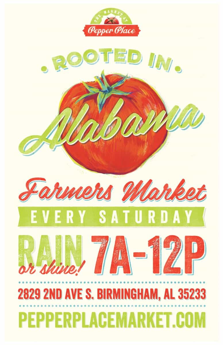 Farmers-Market-Tomato-Poster.jpg