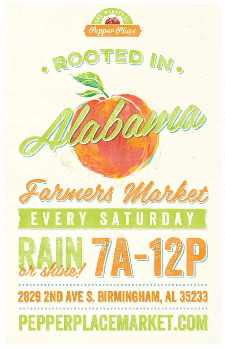 Farmers-Market-Peach-Poster.jpg
