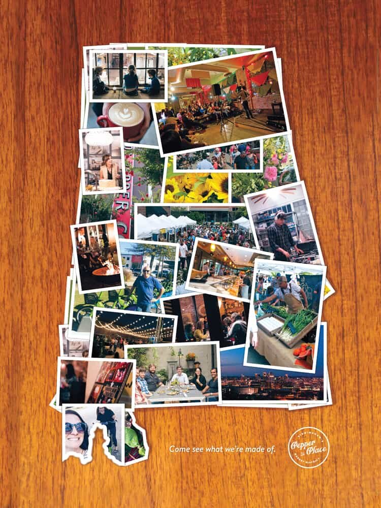Pepper-Place-Poster---Community.jpg