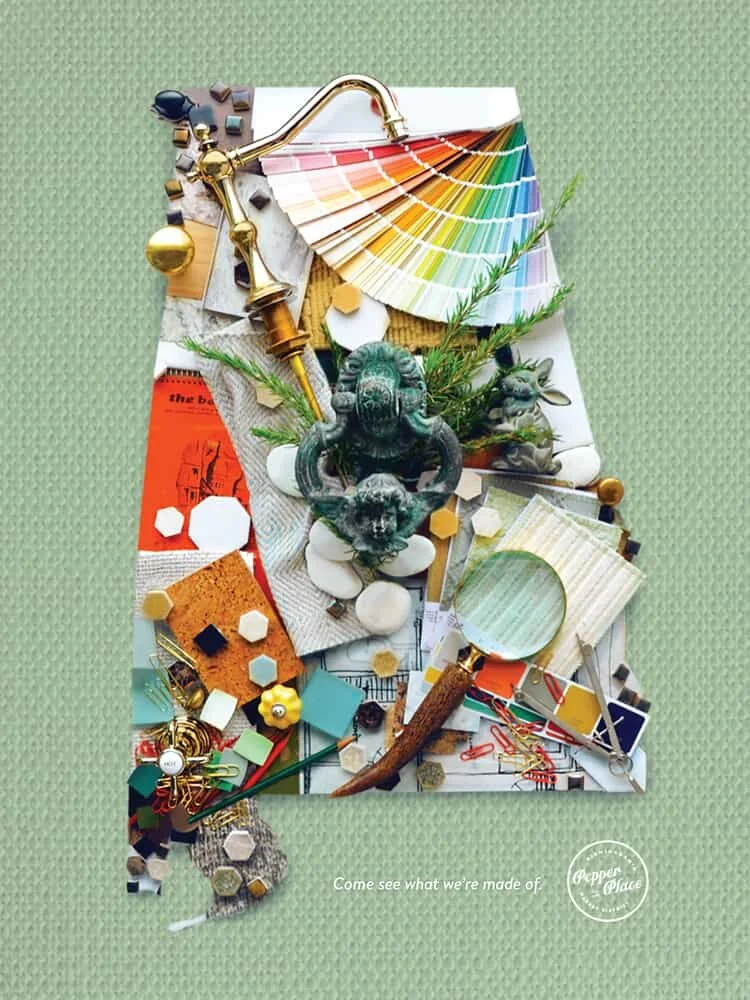 Pepper-Place-Poster---Design.jpg