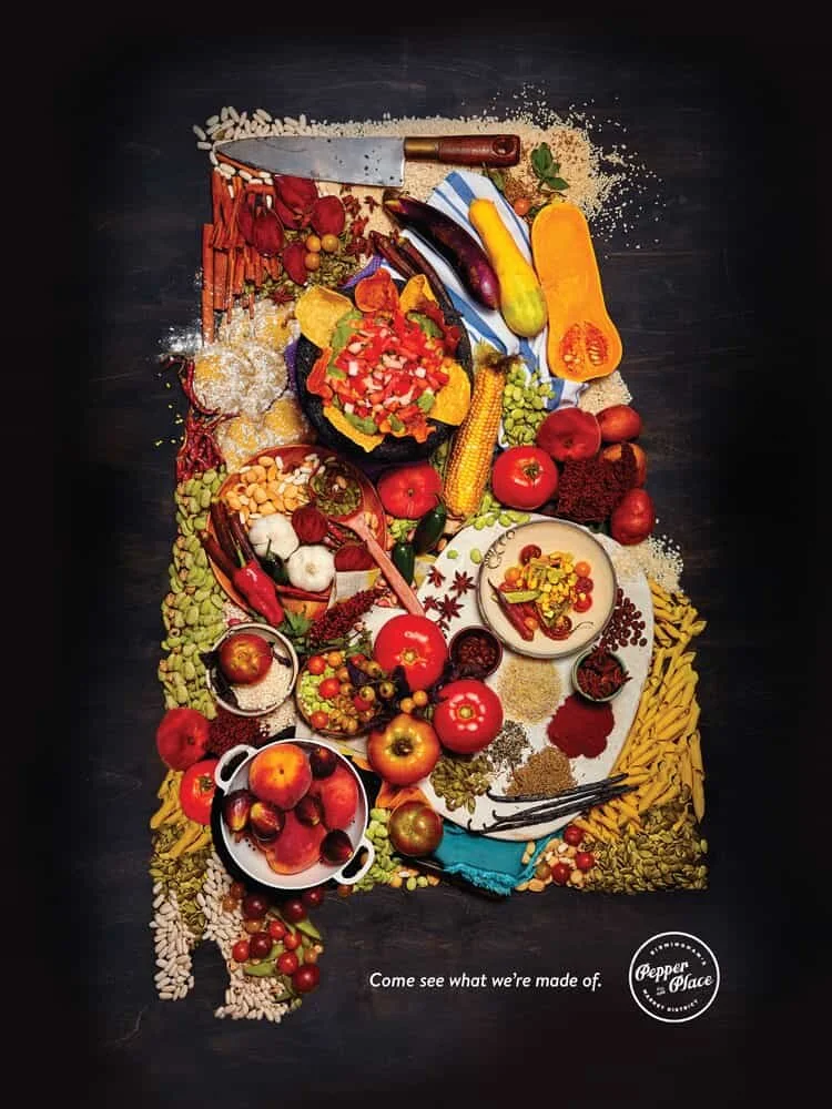 Pepper-Place-Poster---Food.jpg
