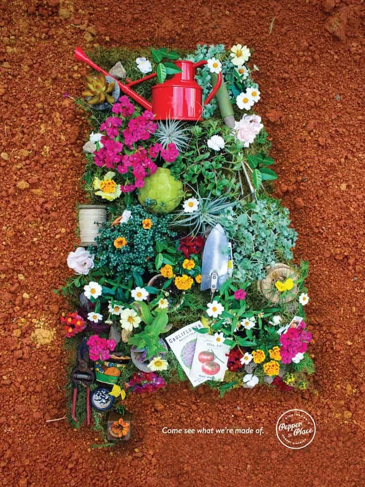 Pepper-Place-Poster---Garden.jpg