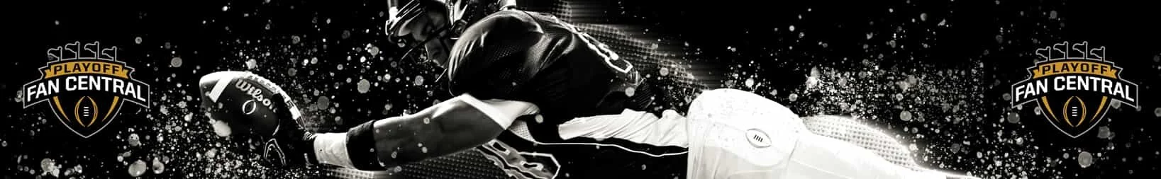 Colonnade - Steps 3.jpg