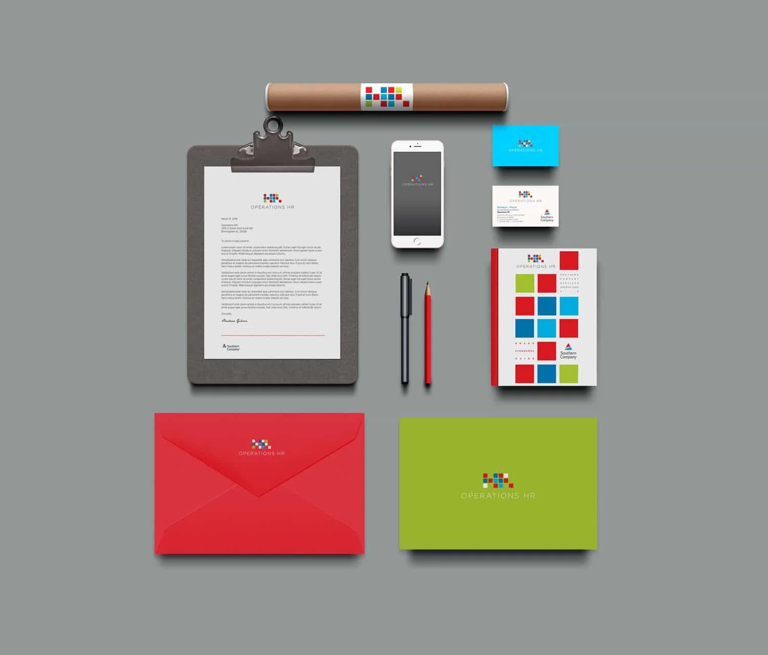 OPHR-branding-mockup.jpg