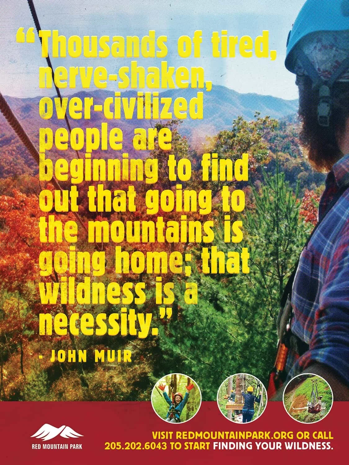 RMP-POSTER---MAIN.jpg
